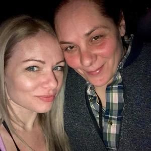 Meet your Posher, Tara